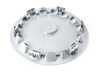 Genuine BMW Genuine BMW Wheel Cover 15" - 36136768639 - E39 36136768639 View 3
