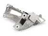 Genuine BMW Genuine BMW Complete Right Engine Support - 22116797920 - E71 22116797920 View 1