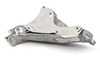 Genuine BMW Genuine BMW Complete Right Engine Support - 22116797920 - E71 22116797920 View 2