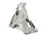 Genuine BMW Genuine BMW Complete Right Engine Support - 22116797920 - E71 22116797920 View 3