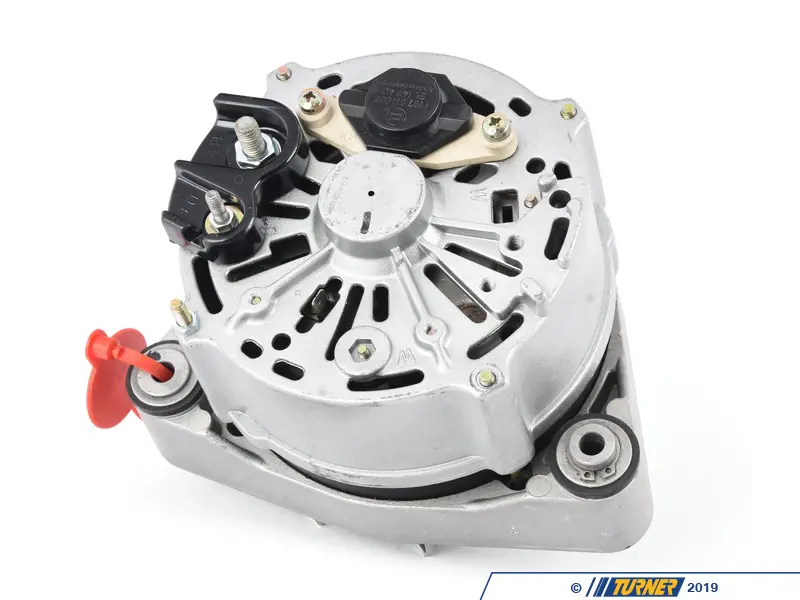 n様 12311711375 - Generator - E28, E30 | Turner Motorsport