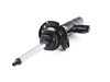 Genuine BMW Genuine BMW F30 Front Right Spring Strut - 37116793866 37116793866 View 1