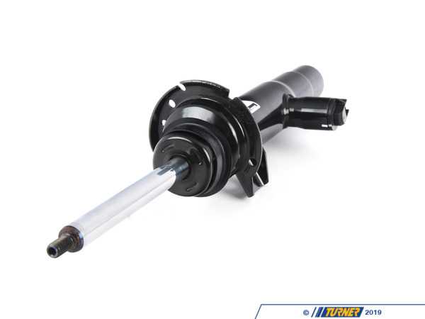 Genuine BMW Genuine BMW F30 Front Right Spring Strut - 37116793866 37116793866