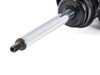 Genuine BMW Genuine BMW F30 Front Right Spring Strut - 37116793866 37116793866 View 2