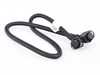 Genuine BMW Engine Harness 12517592508 View 1