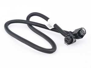 Engine Harness