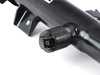 Genuine BMW Genuine BMW F30 Front Right Spring Strut - 37116793866 37116793866 View 3