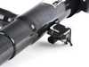 Genuine BMW Genuine BMW F30 Front Right Spring Strut - 37116793866 37116793866 View 4
