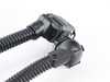 Genuine BMW Engine Harness 12517592508 View 3