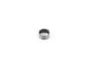 Genuine BMW Genuine BMW Dowel - 11241304089 - E30,E34,E30 M3,E34 M5 - (NO LONGER AVAILABLE) 11241304089 View 1