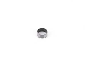 Genuine BMW Dowel - 11241304089 - E30,E34,E30 M3,E34 M5 - (NO LONGER AVAILABLE)