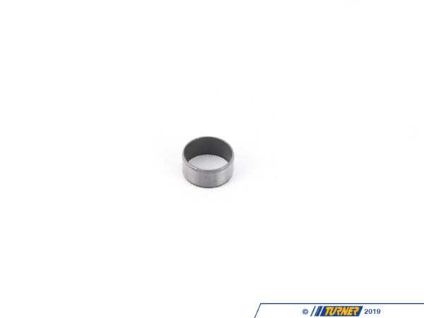 Genuine BMW Genuine BMW Dowel - 11241304089 - E30,E34,E30 M3,E34 M5 - (NO LONGER AVAILABLE) 11241304089