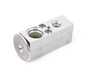 Genuine BMW Genuine BMW Expansion Valve R134A - 64501377051 64501377051 View 1