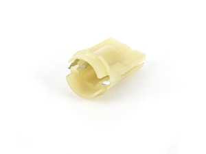 Genuine BMW Bulb Socket - 63218386159