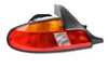 Genuine BMW Genuine BMW Tail Light Left - 63218381251 63218381251 View 1