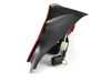 Genuine BMW Genuine BMW Tail Light Left - 63218381251 63218381251 View 2