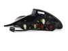 Genuine BMW Genuine BMW Tail Light Left - 63218381251 63218381251 View 3