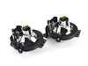 Genuine MINI MINI R56 Front Fog Light With Position Light - Set 63172751295KT2 View 2