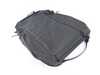 Genuine BMW Seat Cover Leather - Black - E92 52107309394 View 1