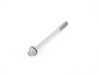 Genuine BMW Genuine BMW Asa-Bolt - 07129907217 - F06,F10,F12,F13,F15,F16 07129907217 View 1