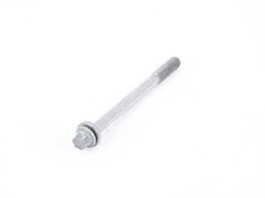 Genuine BMW Asa-Bolt - 07129907217 - F06,F10,F12,F13,F15,F16