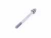 Genuine BMW Genuine BMW Asa-Bolt - 07129907217 - F06,F10,F12,F13,F15,F16 07129907217 View 2