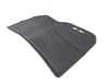 Genuine BMW FLOOR MATS, ALL-WEAT 51472451585 View 5