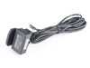 Innovate Motorsports ECB-1: (BOOST) Ethanol Content & Air/Fuel Ratio Gauge inn3906 View 4