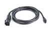 Innovate Motorsports ECB-1: (BOOST) Ethanol Content & Air/Fuel Ratio Gauge inn3906 View 5