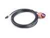 Innovate Motorsports ECB-1: (BOOST) Ethanol Content & Air/Fuel Ratio Gauge inn3906 View 6