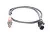Innovate Motorsports ECB-1: (BOOST) Ethanol Content & Air/Fuel Ratio Gauge inn3906 View 7