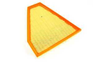 Genuine BMW Air Filter
