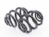 Koni KONI 1145 Sport Suspension Kit - E46 coupe & sedan excl. AWD, wagon & convertible 11451011 View 2