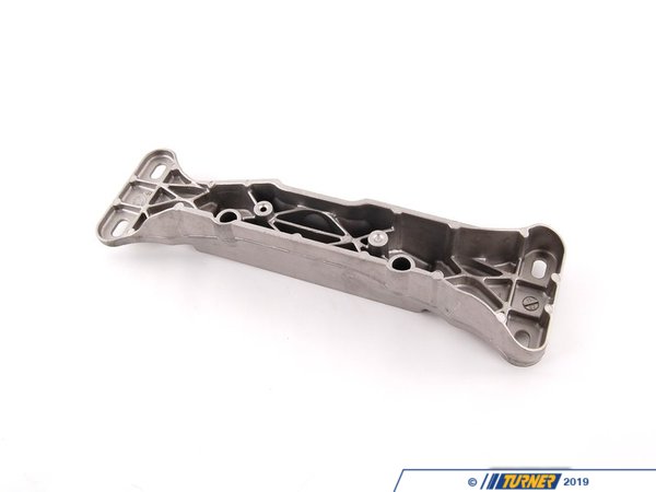 22311092476 - Genuine BMW Transmission Crossmember - E39 525i 528i