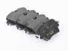 Textar Front Brake Pad Set 34106882418 View 4