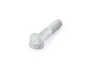 Genuine BMW Asa-bolt - 26117621344