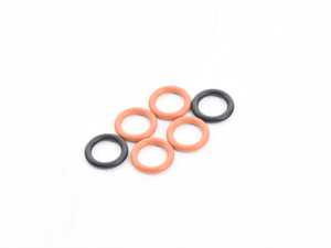 Turbocharger Installation Kit