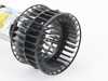 Genuine BMW Heater - A/c Blower Motor - E30 64111373766 View 2