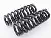 Koni 1125 STR.T Kit 99-05 BMW E46 323i/325i/328i/330i Coupe/Sedan (excl AWD) main image 1