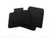 Genuine BMW Genuine BMW Set Of Floor Mats Velours Anthrazit, Z3, MZ3 - 51477059131 51477059131 View 1