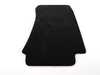 Genuine BMW Genuine BMW Set Of Floor Mats Velours Anthrazit, Z3, MZ3 - 51477059131 51477059131 View 3