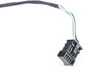 Genuine BMW Genuine BMW Outside Mirror W/out Glass H - 51167189705 51167189705 View 3