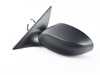 Genuine BMW Genuine BMW Outside Mirror W/out Glass H - 51167189705 51167189705 View 5