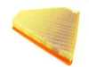 Genuine BMW Genuine BMW Air Filter 13717542294 View 2