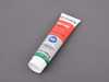 Wurth True Glide Lubricant - Wurth 893898 View 1