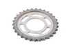 Genuine BMW Camshaft Sprocket - E70, E90 11317790599 View 1