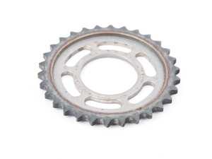 Camshaft Sprocket - E70, E90