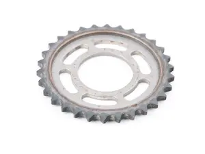 Camshaft Sprocket - E70, E90