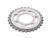 Genuine BMW Camshaft Sprocket - E70, E90 11317790599 View 2
