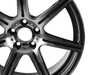 Genuine BMW BMW Light Alloy Wheel M Double Spoke 601 - 20'' - F06, F12, F13 36112284873 View 2